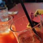 ヒメ日記 2025/09/23 06:00 投稿 八木香苗 ローテンブルク