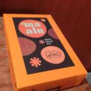 ヒメ日記 2025/09/27 05:50 投稿 八木香苗 ローテンブルク