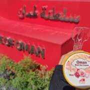 ヒメ日記 2025/10/09 06:00 投稿 八木香苗 ローテンブルク