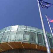 ヒメ日記 2025/10/10 06:00 投稿 八木香苗 ローテンブルク