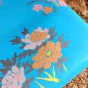 ヒメ日記 2025/10/12 06:00 投稿 八木香苗 ローテンブルク