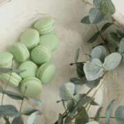 ヒメ日記 2025/10/13 05:58 投稿 八木香苗 ローテンブルク