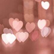 ヒメ日記 2025/11/09 09:31 投稿 八木香苗 ローテンブルク