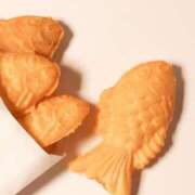 ヒメ日記 2025/11/12 06:00 投稿 八木香苗 ローテンブルク