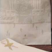 ヒメ日記 2025/11/25 06:00 投稿 八木香苗 ローテンブルク