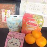 ヒメ日記 2025/11/27 09:30 投稿 八木香苗 ローテンブルク