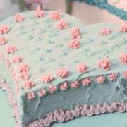 ヒメ日記 2025/11/29 07:11 投稿 八木香苗 ローテンブルク