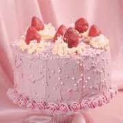 ヒメ日記 2025/12/01 07:00 投稿 八木香苗 ローテンブルク