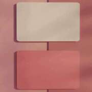 ヒメ日記 2025/12/02 07:00 投稿 八木香苗 ローテンブルク