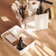 ヒメ日記 2025/12/03 06:45 投稿 八木香苗 ローテンブルク