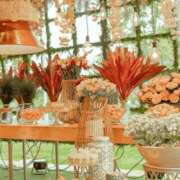 ヒメ日記 2025/12/04 07:49 投稿 八木香苗 ローテンブルク