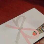 ヒメ日記 2025/12/05 07:00 投稿 八木香苗 ローテンブルク