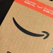 ヒメ日記 2025/12/06 07:09 投稿 八木香苗 ローテンブルク