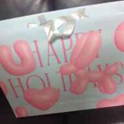 ヒメ日記 2025/12/07 06:45 投稿 八木香苗 ローテンブルク