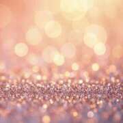 ヒメ日記 2025/12/09 06:45 投稿 八木香苗 ローテンブルク