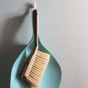 ヒメ日記 2025/12/10 07:00 投稿 八木香苗 ローテンブルク