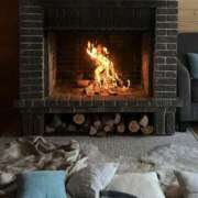 ヒメ日記 2025/12/13 08:15 投稿 八木香苗 ローテンブルク