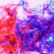 八木香苗 はなのいろは ローテンブルク