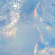 ヒメ日記 2025/12/16 07:18 投稿 八木香苗 ローテンブルク