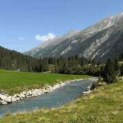 八木香苗 J・S・バッハ ローテンブルク