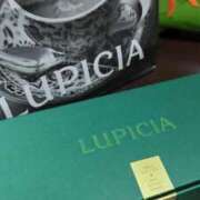 ヒメ日記 2025/12/25 06:30 投稿 八木香苗 ローテンブルク