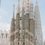 ヒメ日記 2025/12/25 07:00 投稿 八木香苗 ローテンブルク