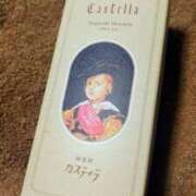 ヒメ日記 2025/12/26 06:30 投稿 八木香苗 ローテンブルク