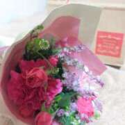 八木香苗 お礼日記 ローテンブルク