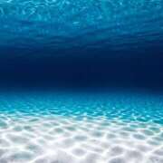 八木香苗 あといくつ寝ると ローテンブルク