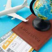 八木香苗 心地よい風のように ローテンブルク