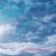 ヒメ日記 2025/12/31 18:01 投稿 八木香苗 ローテンブルク