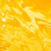 ヒメ日記 2026/01/19 14:08 投稿 八木香苗 ローテンブルク