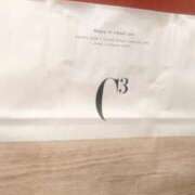 ヒメ日記 2026/01/23 06:00 投稿 八木香苗 ローテンブルク