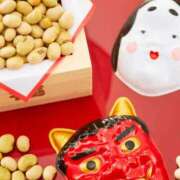 ヒメ日記 2026/02/03 17:46 投稿 八木香苗 ローテンブルク