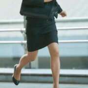 ヒメ日記 2026/02/13 06:00 投稿 八木香苗 ローテンブルク