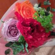 ヒメ日記 2026/02/18 06:00 投稿 八木香苗 ローテンブルク