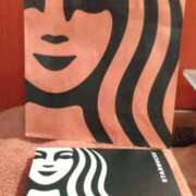 ヒメ日記 2026/02/19 17:30 投稿 八木香苗 ローテンブルク