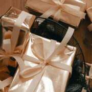 ヒメ日記 2026/02/20 15:53 投稿 八木香苗 ローテンブルク