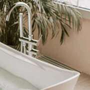 ヒメ日記 2026/02/21 17:28 投稿 八木香苗 ローテンブルク