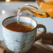 ヒメ日記 2026/02/23 06:00 投稿 八木香苗 ローテンブルク