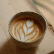 ヒメ日記 2026/02/24 14:09 投稿 八木香苗 ローテンブルク