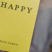 八木香苗 身に沁みます ローテンブルク