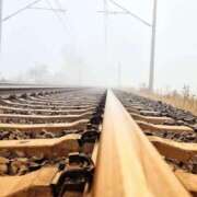 八木香苗 寝台列車への憧れ ローテンブルク