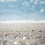 ヒメ日記 2026/03/01 05:30 投稿 八木香苗 ローテンブルク