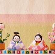 ヒメ日記 2026/03/03 05:00 投稿 八木香苗 ローテンブルク