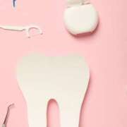 ヒメ日記 2026/03/05 05:15 投稿 八木香苗 ローテンブルク