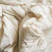 ヒメ日記 2026/03/11 05:00 投稿 八木香苗 ローテンブルク