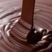 ヒメ日記 2026/04/19 21:06 投稿 八木香苗 ローテンブルク