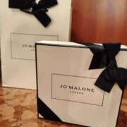 ヒメ日記 2026/04/22 06:00 投稿 八木香苗 ローテンブルク