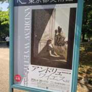 八木香苗 アンドリュー・ワイエス展 ローテンブルク